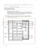 Samsung RSA1WTVG