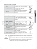 Samsung RSA1WTVG