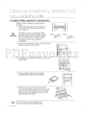 Samsung RSA1WTVG