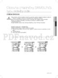 Samsung RSA1WTVG