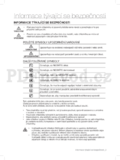 Samsung RSA1WTVG