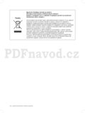 Samsung RSA1WTVG
