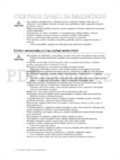 Samsung RSA1WTVG