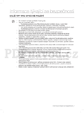 Samsung RSA1WTVG