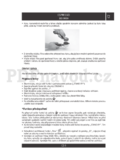 Sencor SES 9050