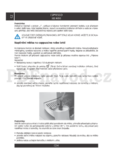 Sencor SES 9050