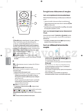 LG 55UF7767