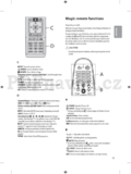 LG 55UF7767