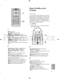 LG 55UF7767