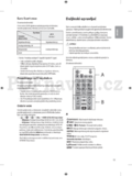 LG 55UF7767