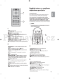LG 55UF7767