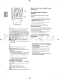 LG 55UF7767