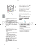LG 55UF7767
