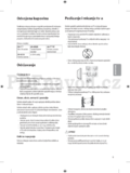 LG 55UF7767