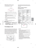 LG 55UF7767