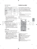 LG 55UF7767