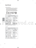 LG 55UF7767