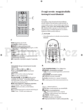 LG 55UF7767