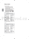 LG 55UF7767