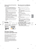 LG 55UF7767
