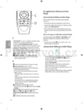 LG 55UF7767