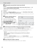 Nikon COOLPIX S4000
