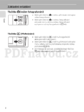 Nikon COOLPIX S4000