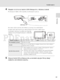 Nikon COOLPIX S4000