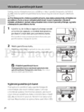 Nikon COOLPIX S4000