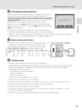 Nikon COOLPIX S4000