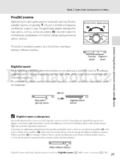 Nikon COOLPIX S4000