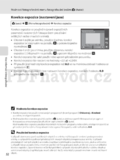 Nikon COOLPIX S4000