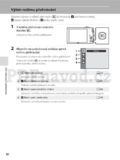 Nikon COOLPIX S4000