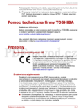 Toshiba Canvio Basics