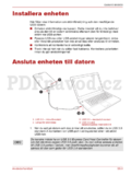Toshiba Canvio Basics