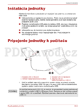 Toshiba Canvio Basics