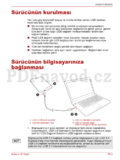 Toshiba Canvio Basics
