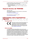 Toshiba Canvio Basics