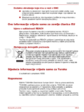 Toshiba Canvio Basics