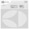 Electrolux EHH6540FOK