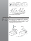 Hoover SRD 4110