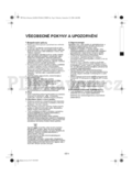 Whirlpool AWO/D 6214/D
