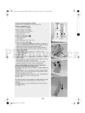 Whirlpool AWO/D 6214/D