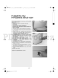 Whirlpool AWO/D 6214/D