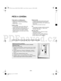 Whirlpool AWO/D 6214/D