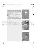 Whirlpool AWO/D 6214/D