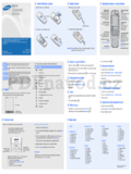 Samsung SGH-C140