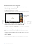 Asus ZC451CG