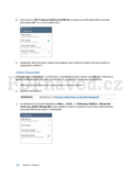 Asus ZC451CG