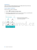 Asus ZC451CG